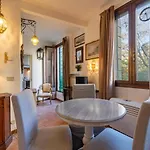 Appartement Ca' Del Forner Venise