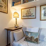 Appartement Ca' Del Forner Venise