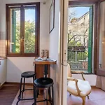 Ca' Del Forner Venise